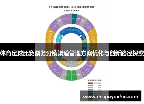 体育足球比赛票务分销渠道管理方案优化与创新路径探索