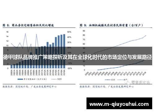 德甲球队品牌推广策略探析及其在全球化时代的市场定位与发展路径