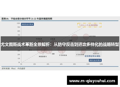 尤文图斯战术革新全景解析：从防守反击到进攻多样化的战略转型