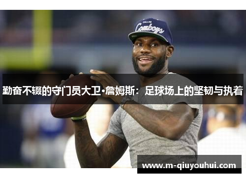 勤奋不辍的守门员大卫·詹姆斯：足球场上的坚韧与执着