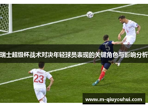 /works/446.html