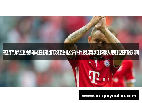 拉菲尼亚赛季进球助攻数据分析及其对球队表现的影响